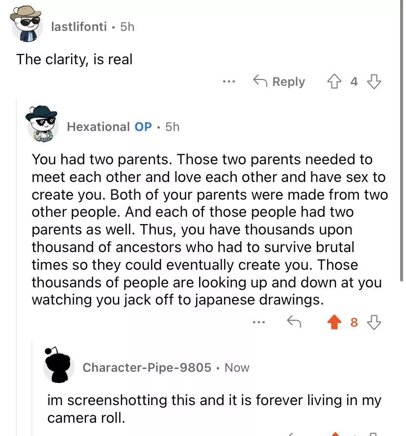 Revolves porn I guess. This is literally in this sub Revolves porn I guess. This is literally in this sub