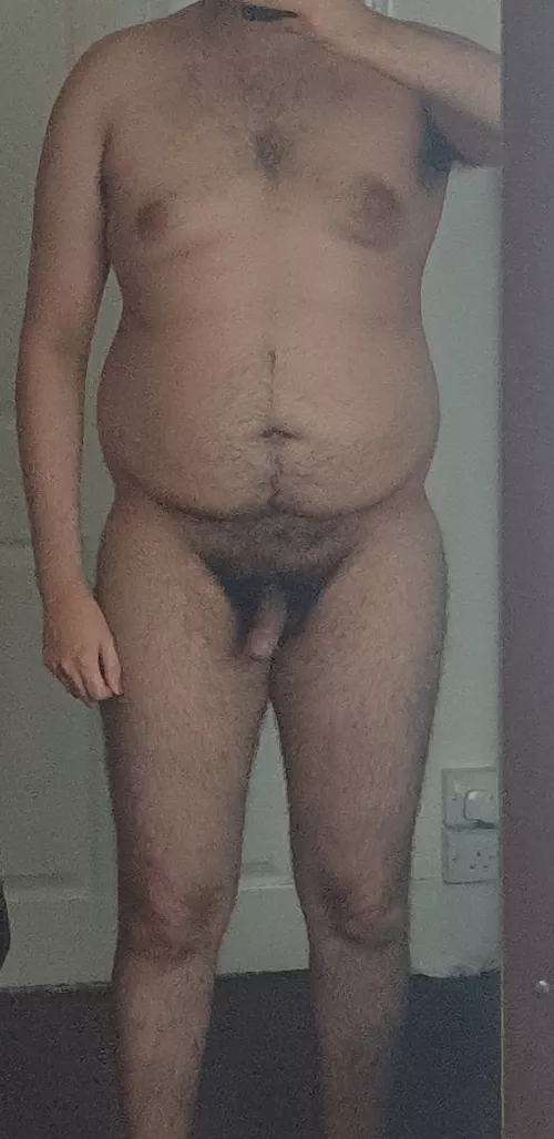 See anything you like? 😅