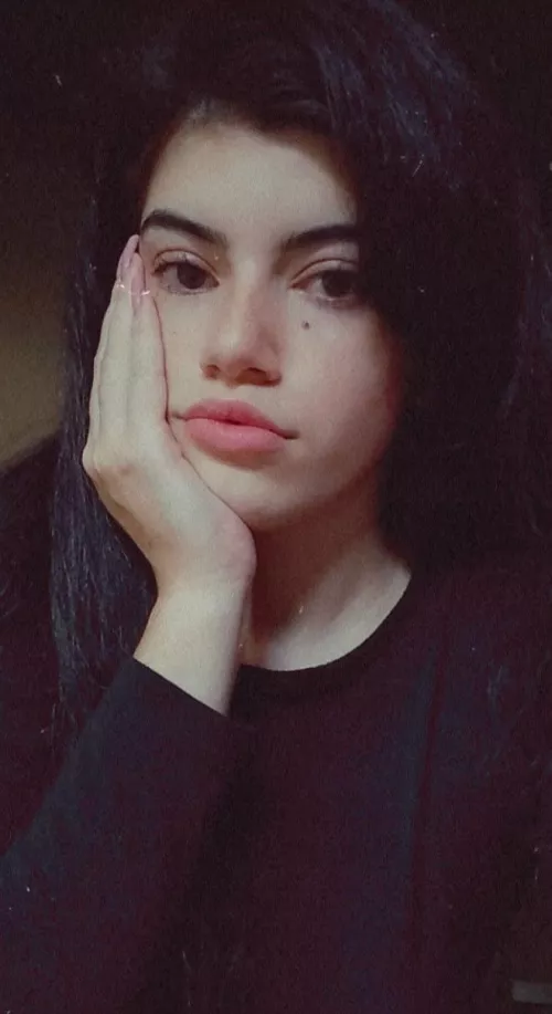 [selling] Free task for chastity subs: tell Me a locktober/chastity task you enjoyed the most and one task you found really hard/torturing/humiliating.