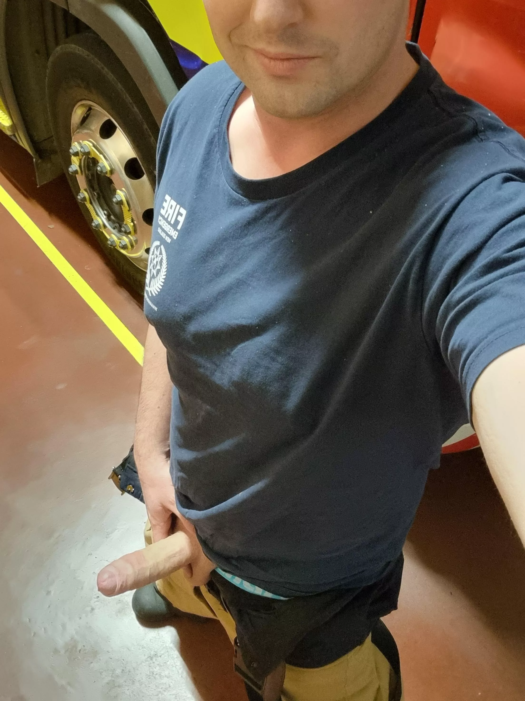 sneaky photo in the engine bay sneaky photo in the engine bay