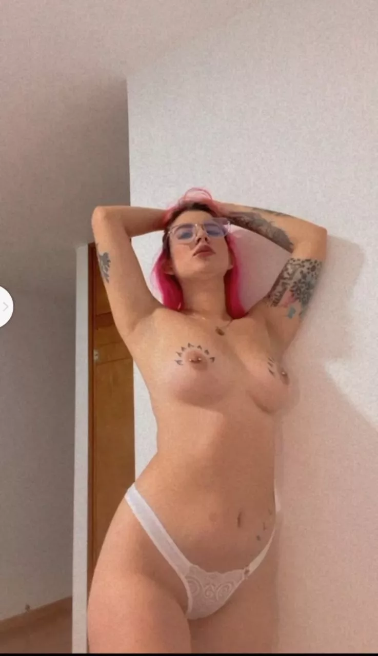 Taking you with me on an outdoor adventure. Get ready