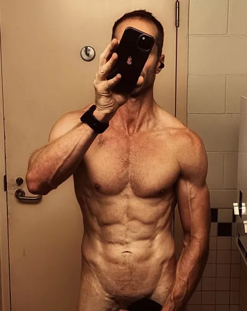 Tell me your favorite meal and I’ll cook it for you ❤️