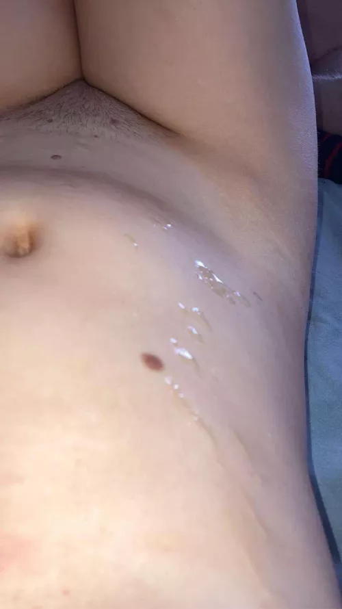 the best feeling ❤️❤️