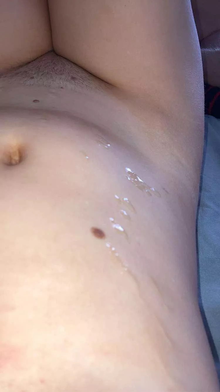 the best feeling ❤️❤️