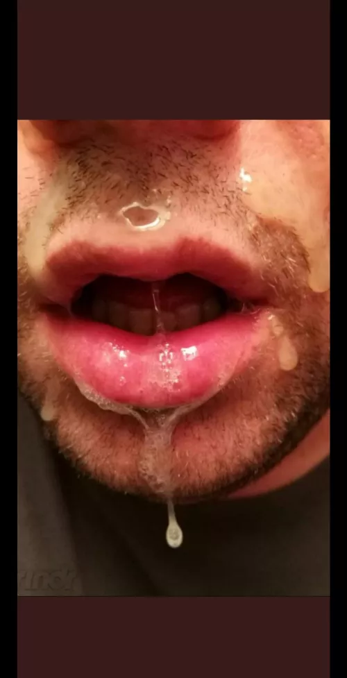 thick loads are the best loads.comment and DM