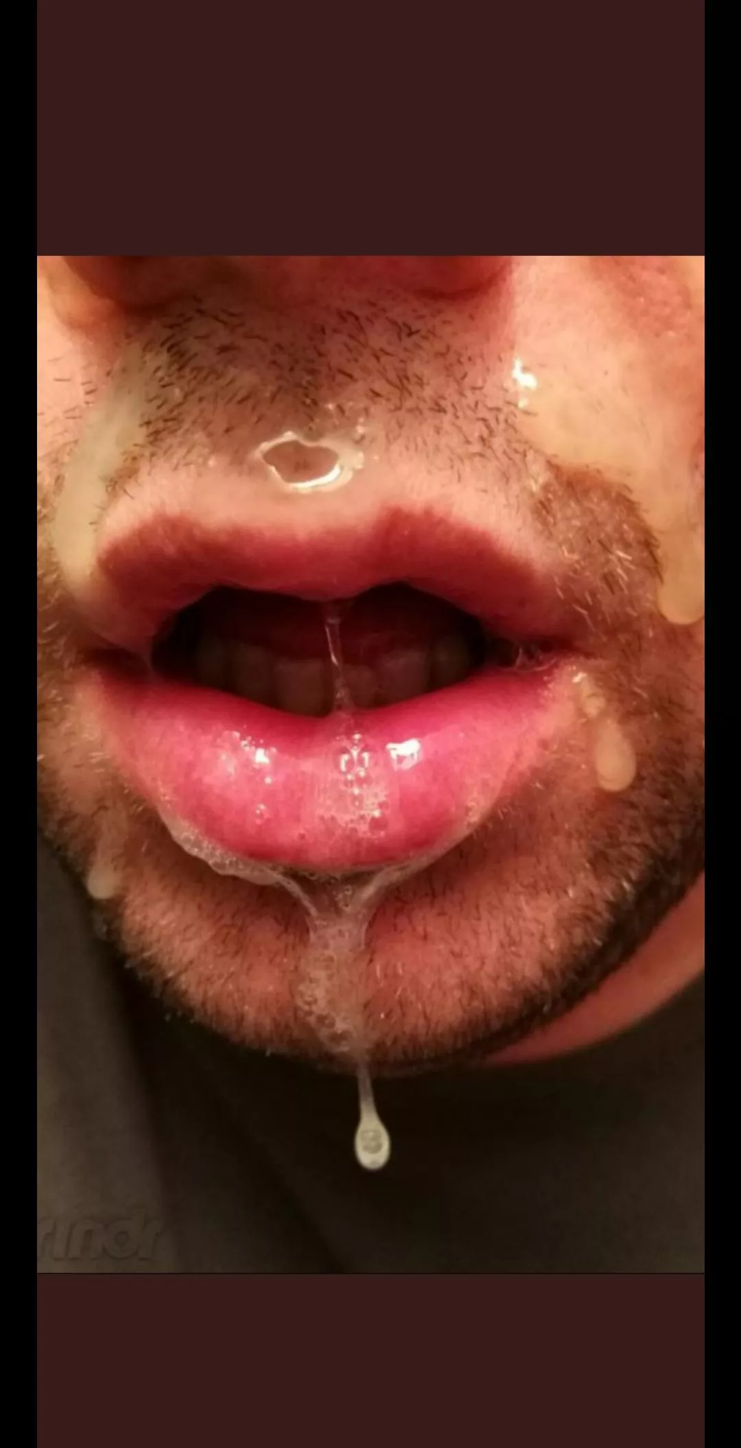 thick loads are the best loads.comment and DM