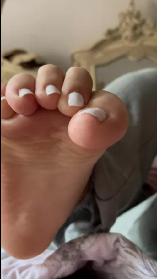 What would you do if they were in your face ? Dm me 🤍