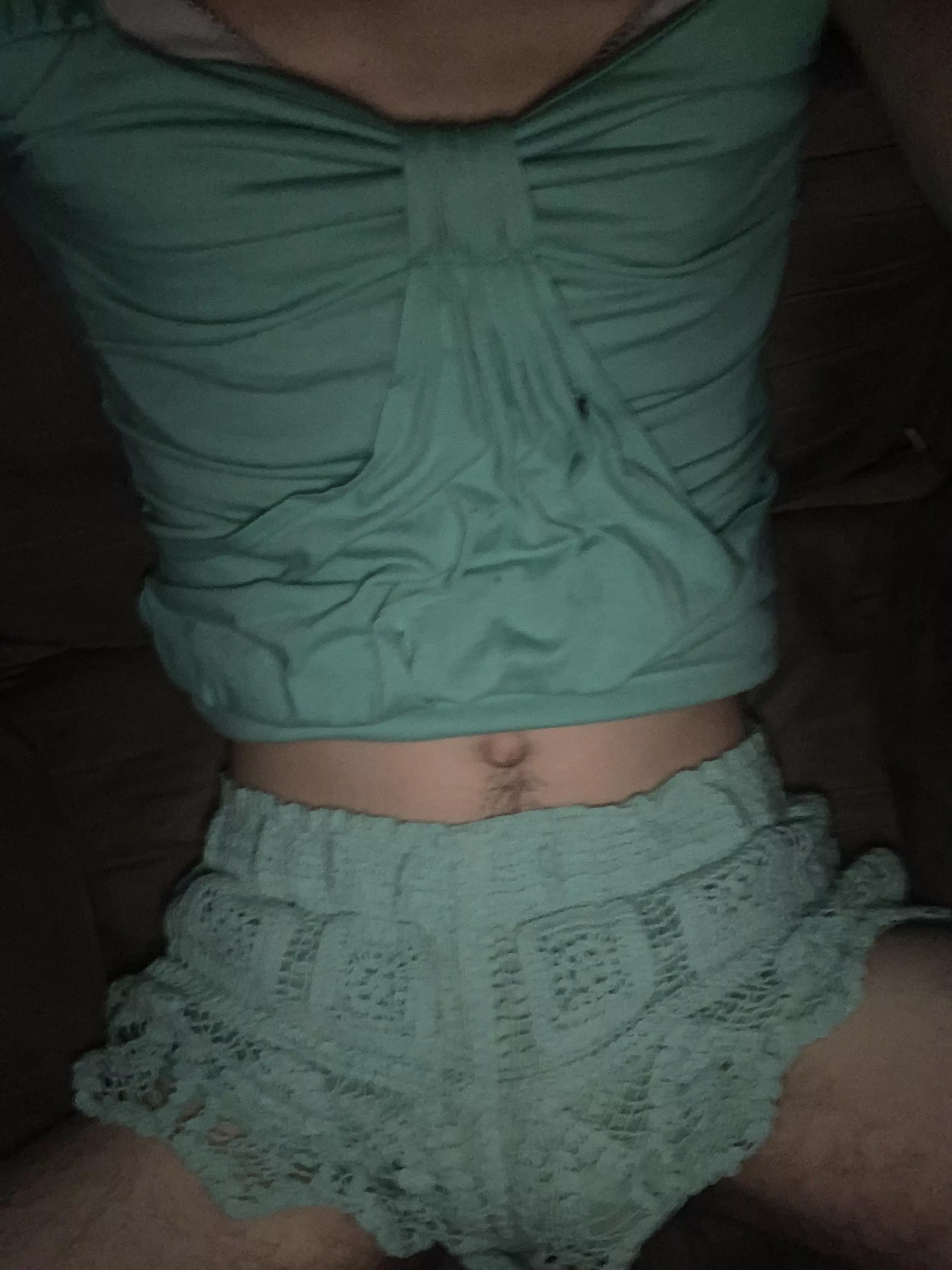 Who need someone to piss on🥺😫