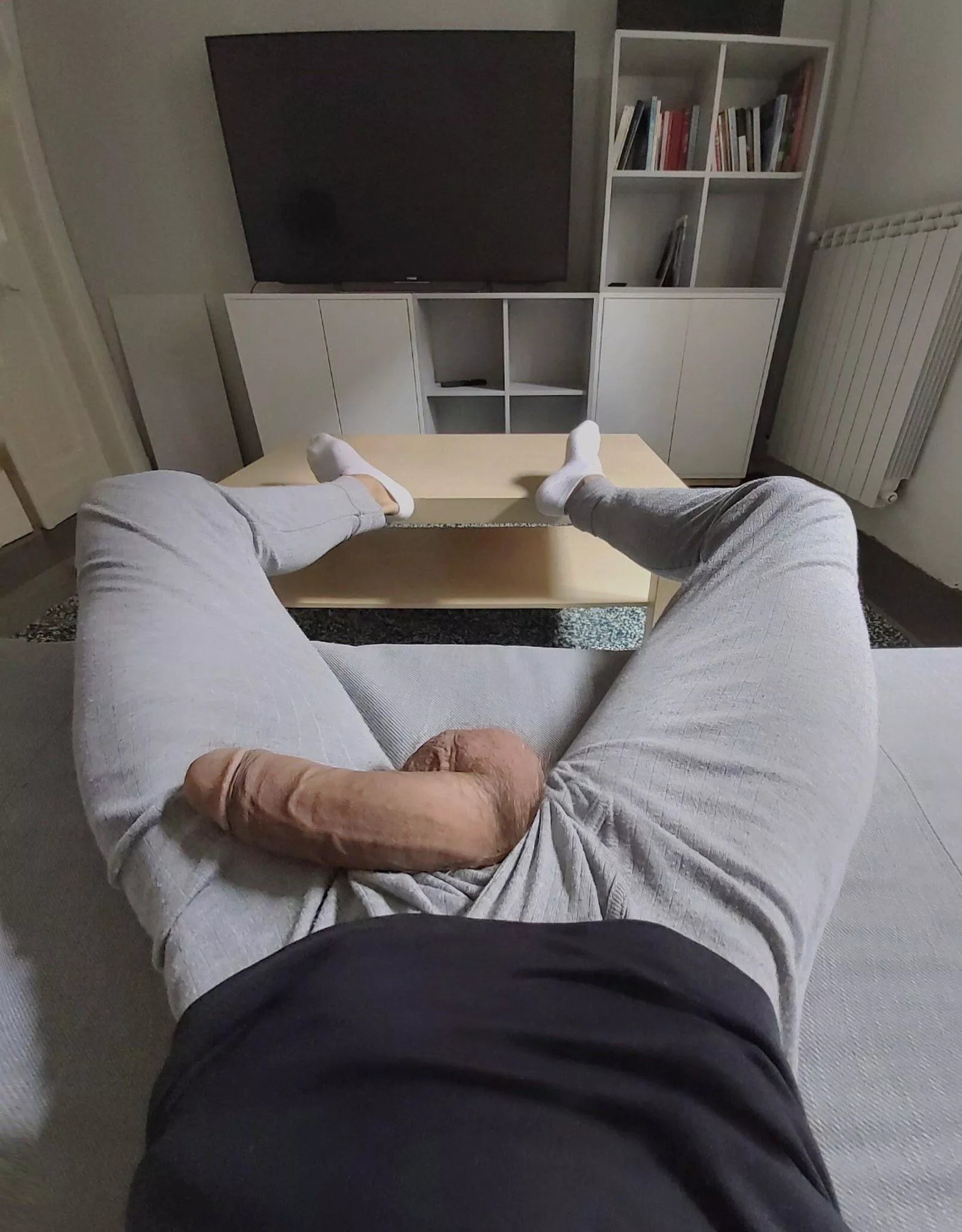 whose mouth can I use?