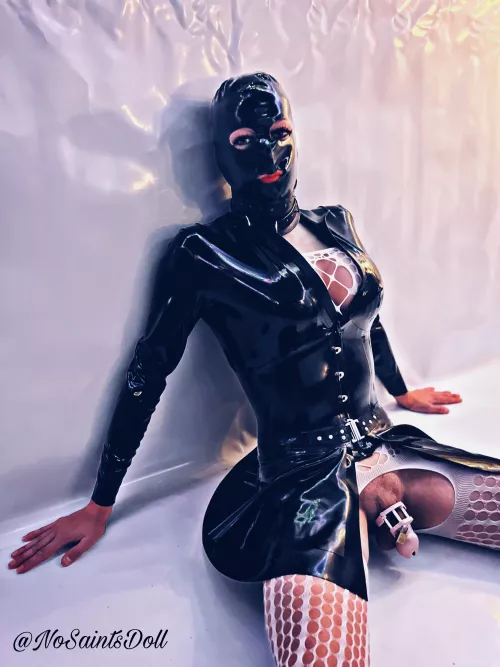 Wish all a good monday✌️