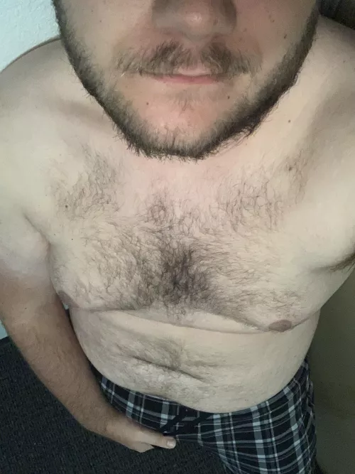 Wish you were here…