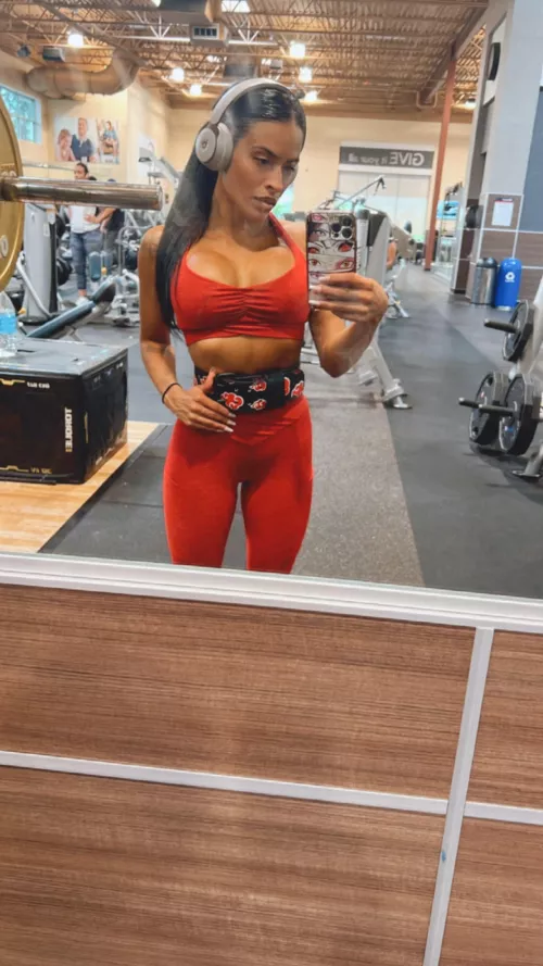 Zelina Vega