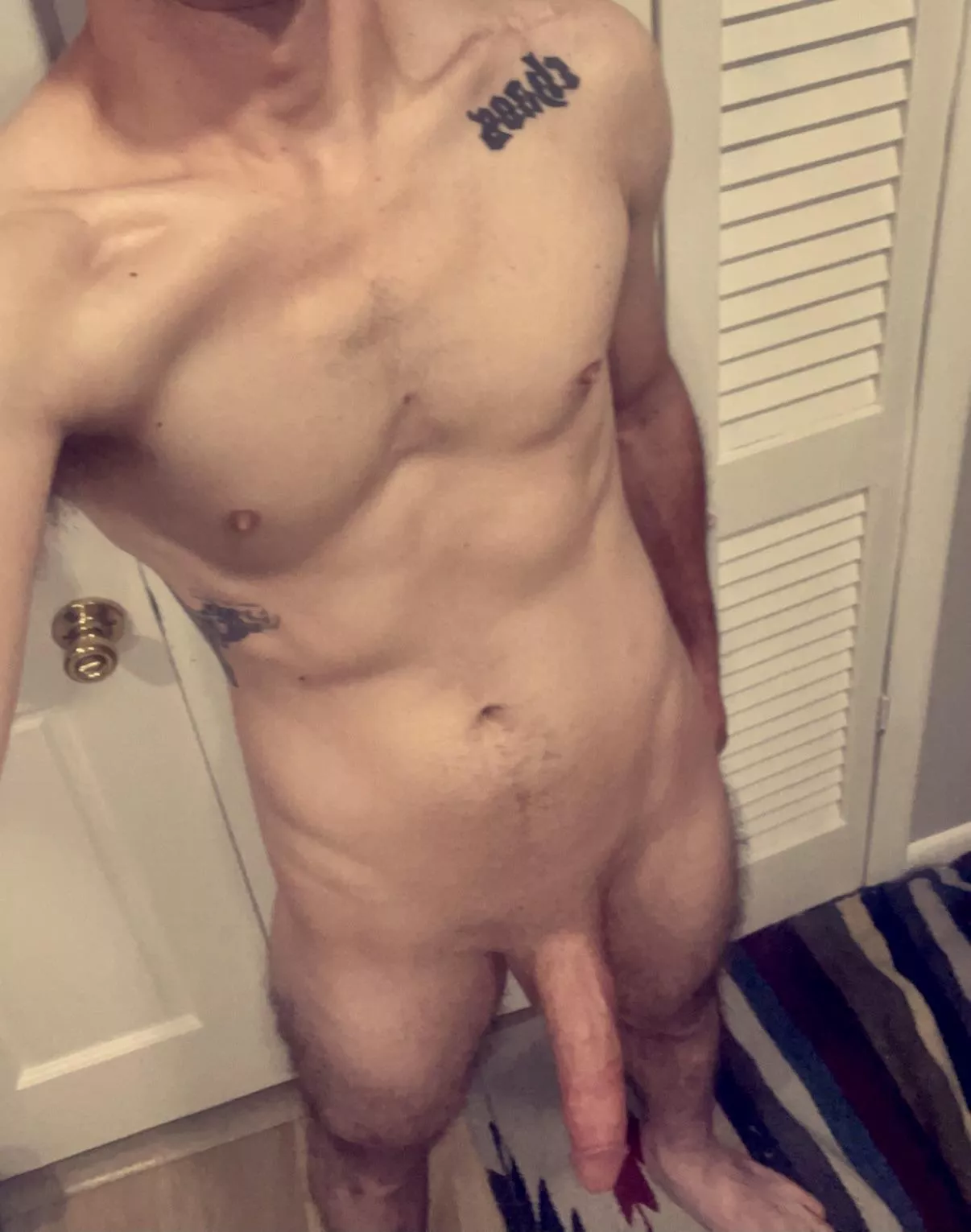 20 for anything ask for 👻