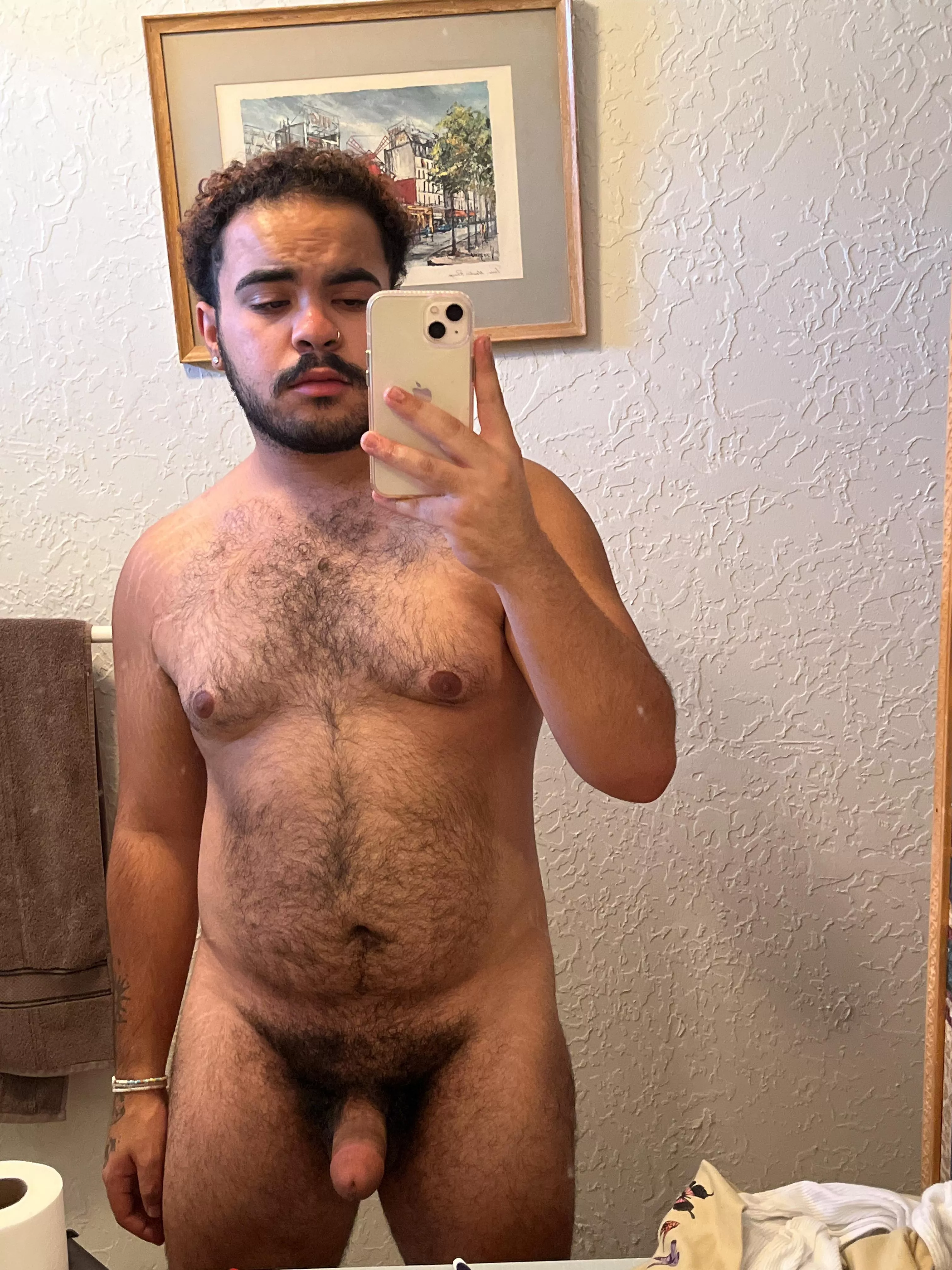 (21) cubano 🇨🇺