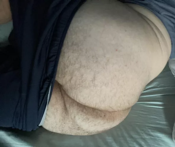 (21) Wishing I had a bear here with me 😉😏