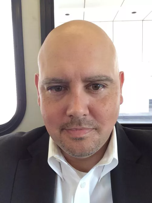 45/m… TX working… wyd?