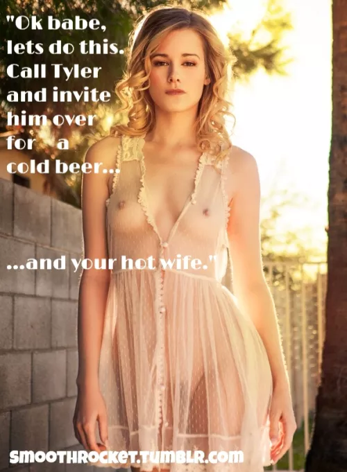 A day in the life of a working mom