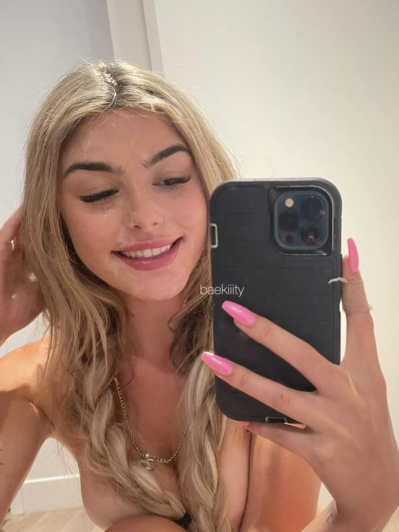 adick-ted to cum 🤷🏼‍♀️