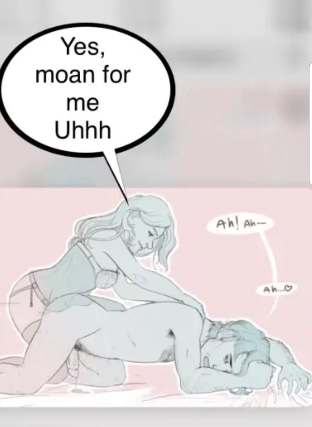 All sissies who upv this will get there reward