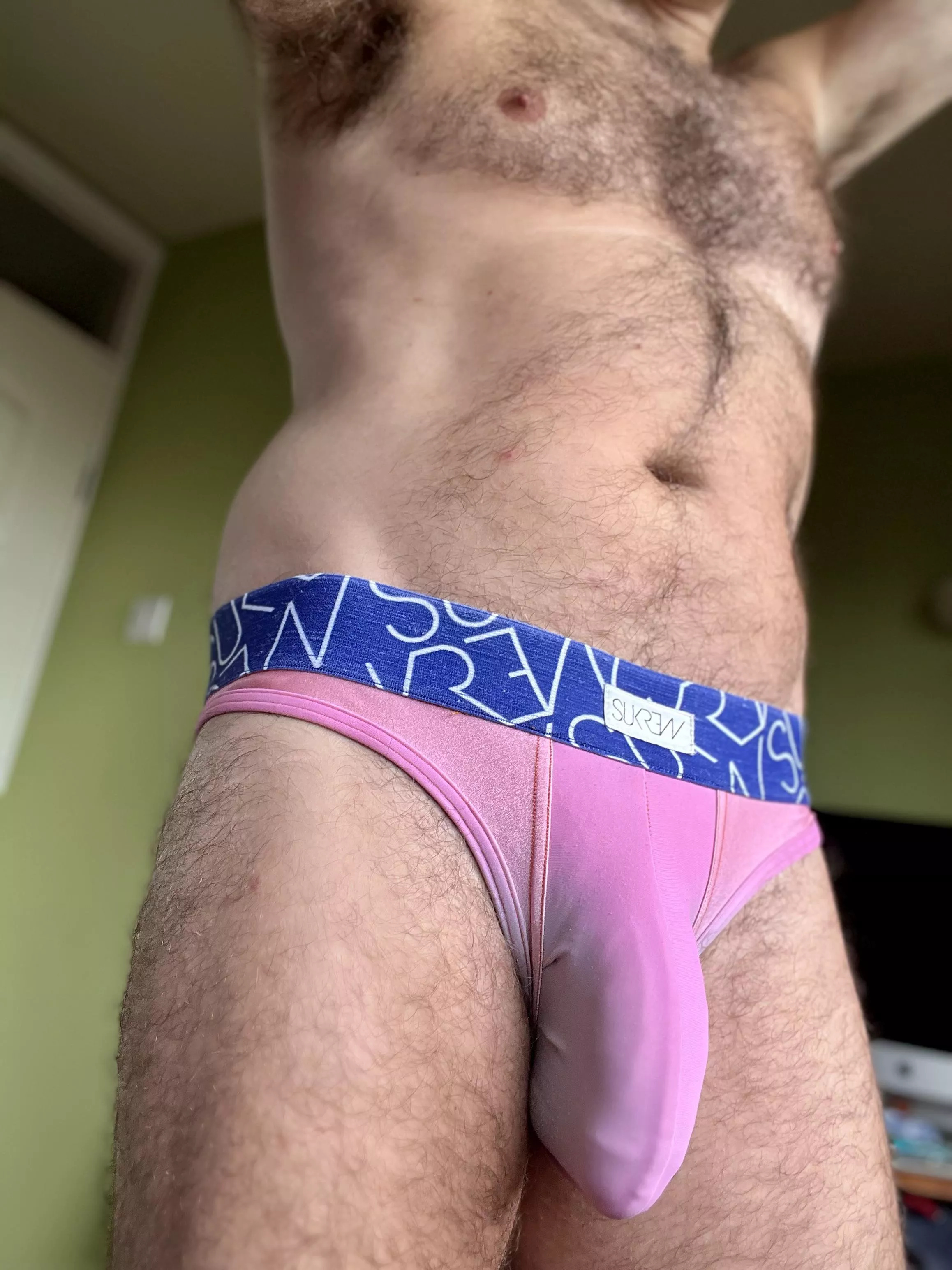 Always brings a smile ☺️