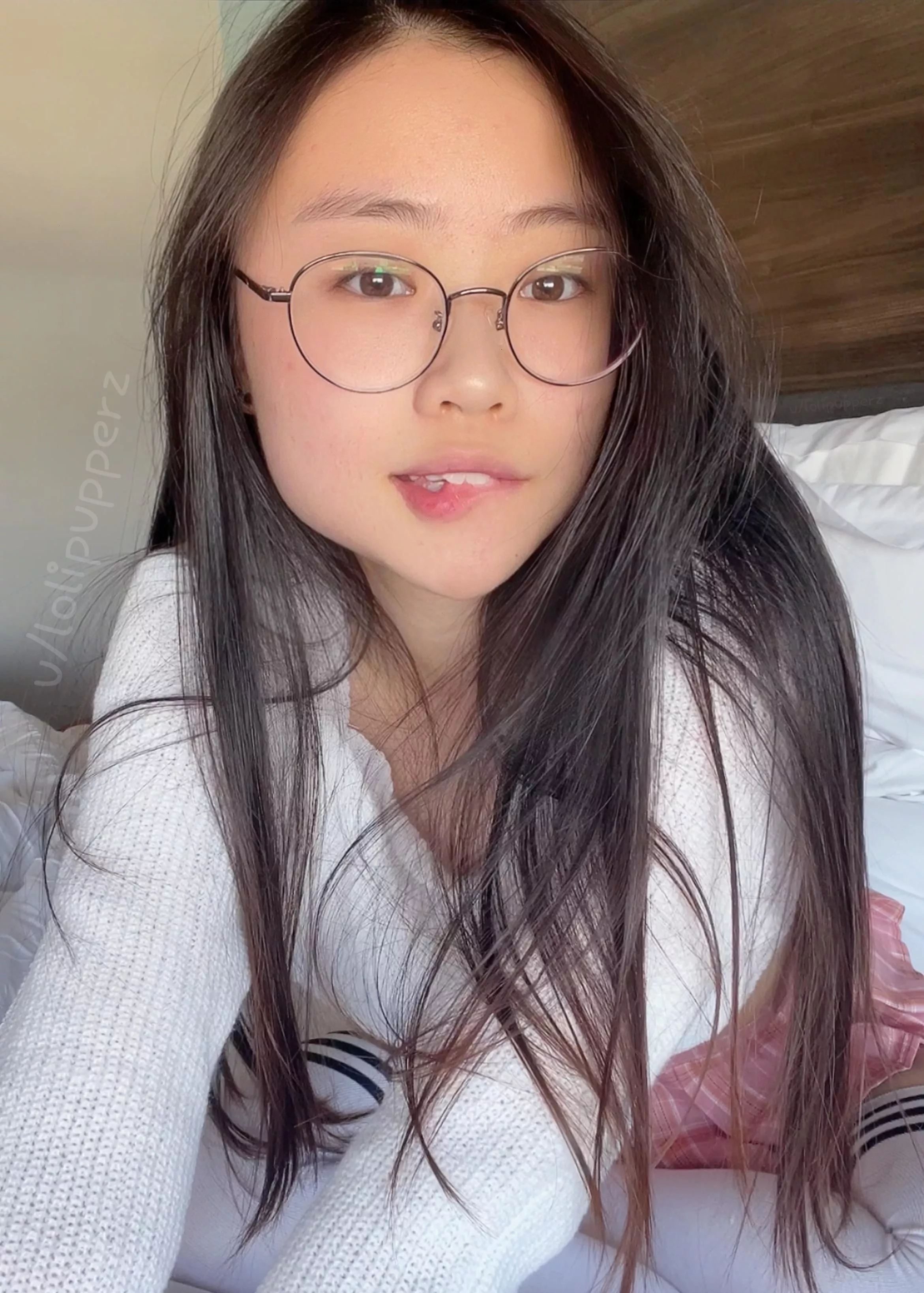 am I your type? 💗