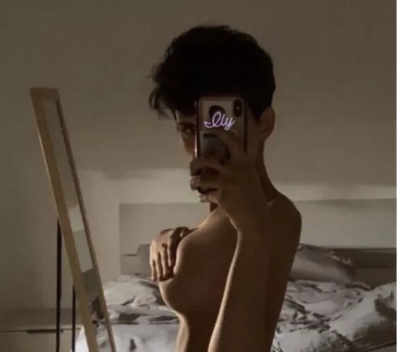 Are u interested about rape her ass that’s my s and she’s big whore