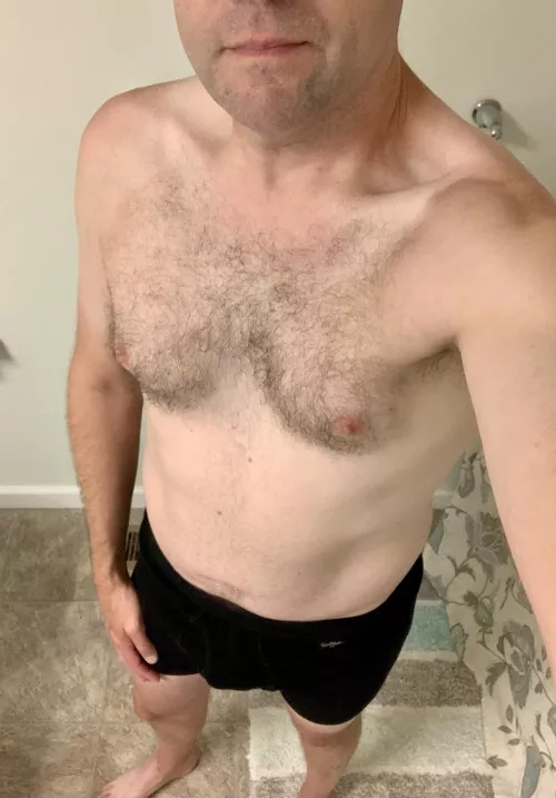 Can I tempt you to play on this Tuesday morning?