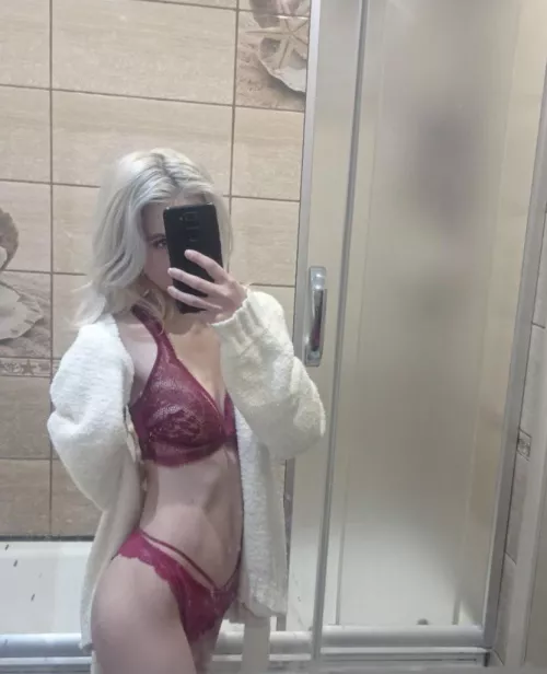 Dasha 🤍 18 y.o. 🤍 free page 🤍