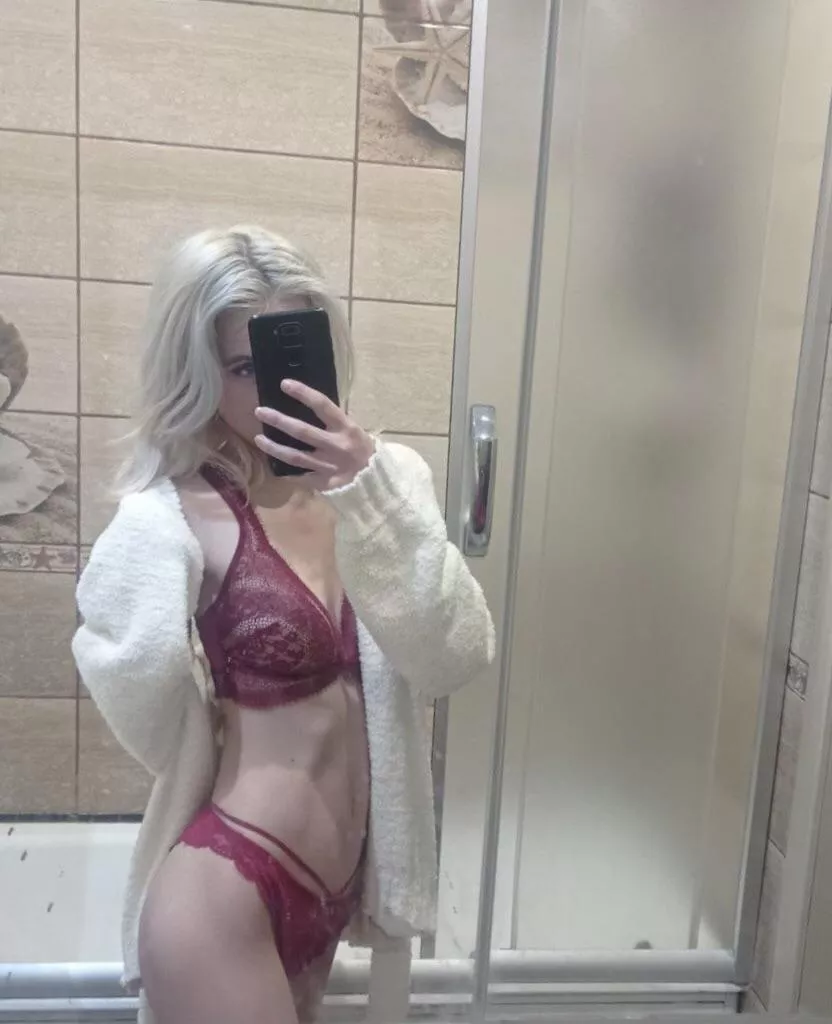 Dasha 🤍 18 y.o. 🤍 free page 🤍