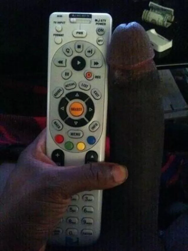 Direct your lips to my dick