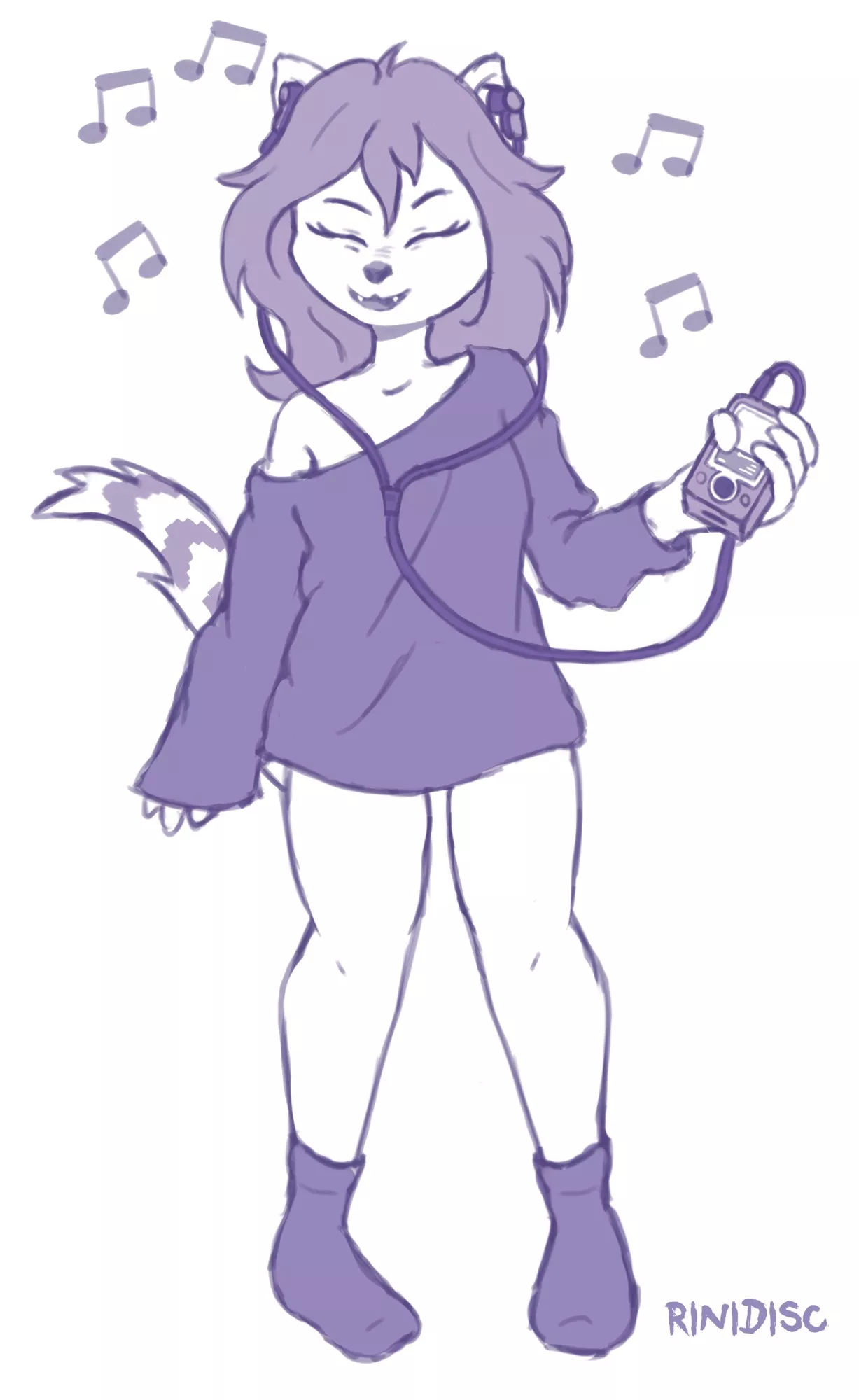 Does anyone remember the Zune?