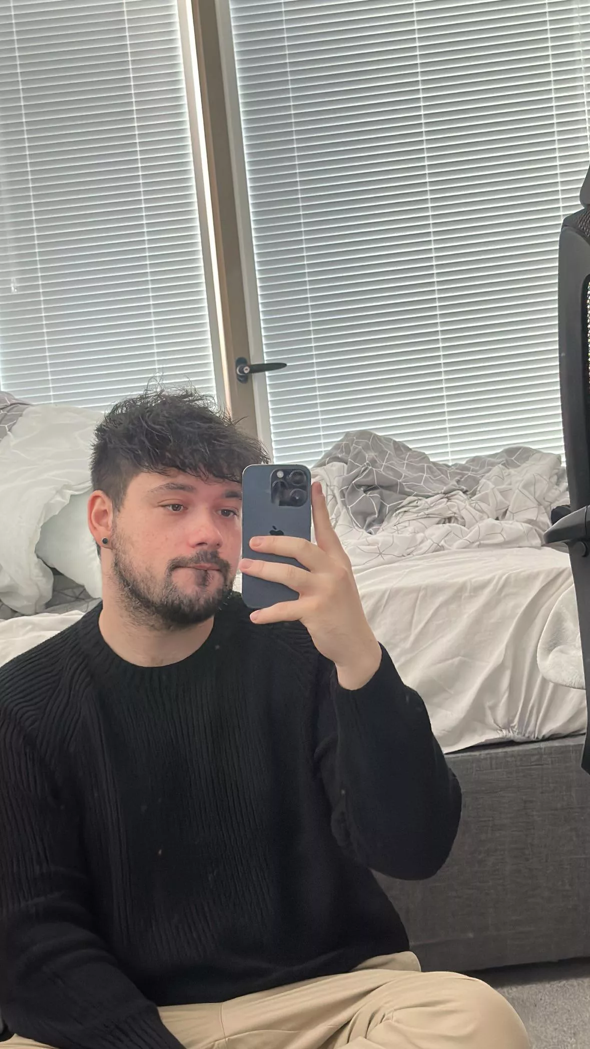 Errands done for the day. Time to play some Playstation☺️