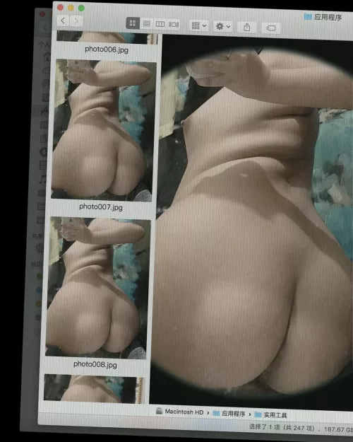 (f)🍑🍑🍑