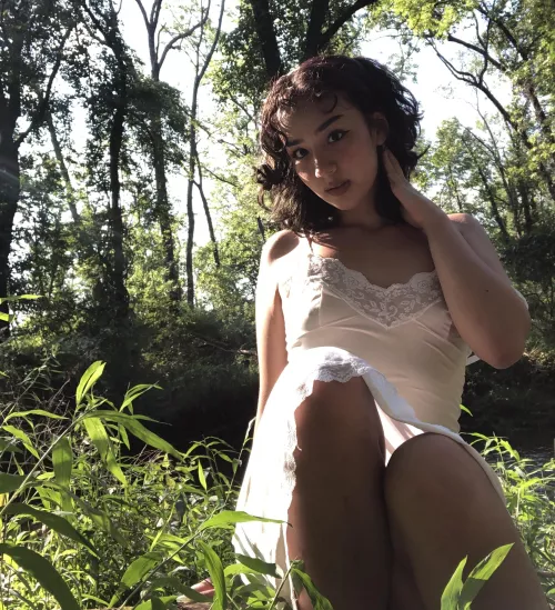 Filipina x white 🇵🇭🧚🏽♂️