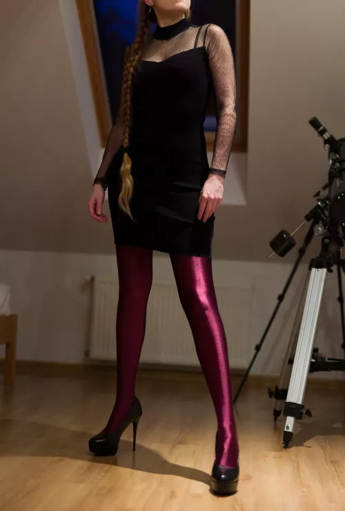 first post here:) hello:))