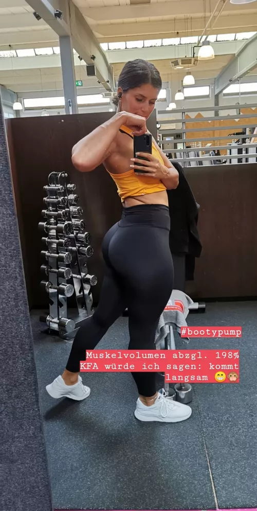 fitbanana_2010