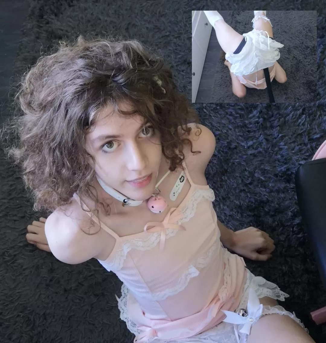 goofy boys are best boys! <⁠(⁠￣⁠︶⁠￣⁠)⁠>