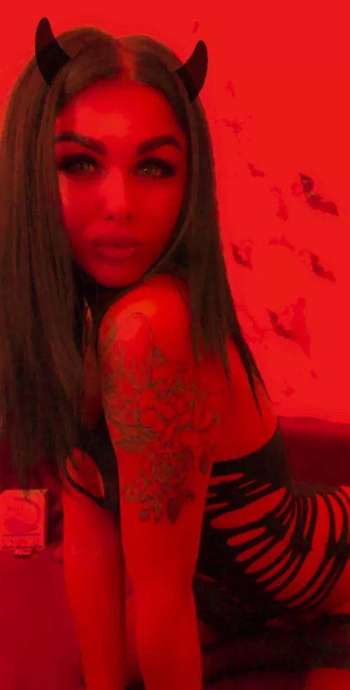 Hey baby, do you wanna have fun with me? 💋😈 [Selling] Photos, Videos, Sexting,GFE. Kik HotKatjaxx Snap/Telegram/katjushakozlov