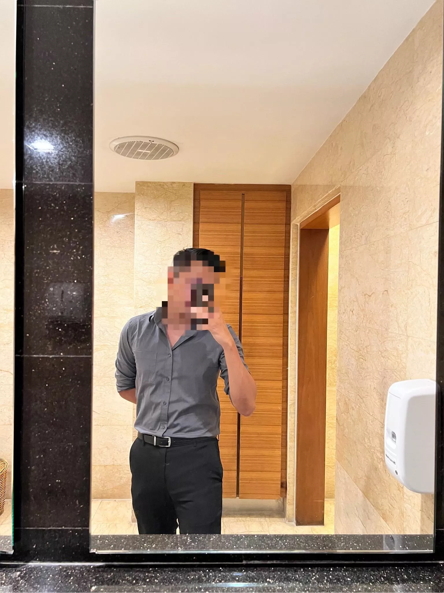 Hi guys, my first post here π Hi guys, my first post here π