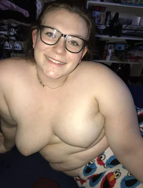 Hope someone likes it🙈