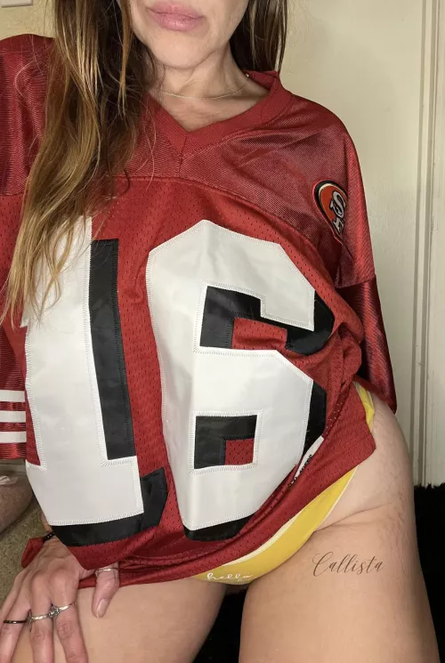 Itβs MNF whoβs your team? π