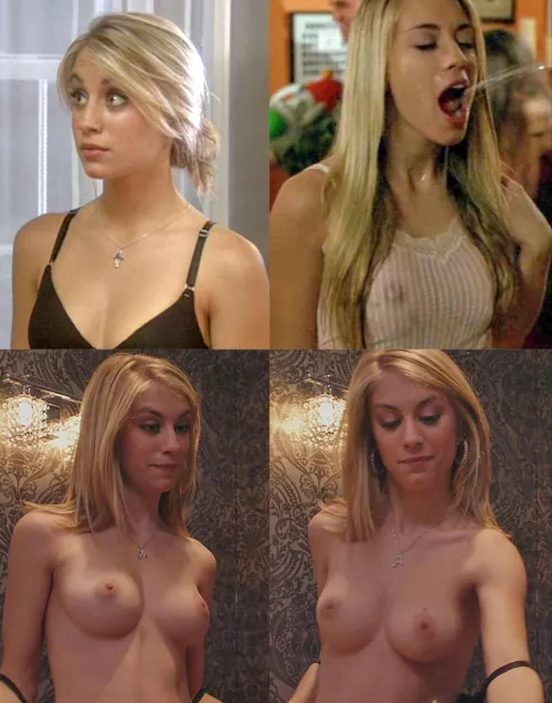 Jennifer Holland