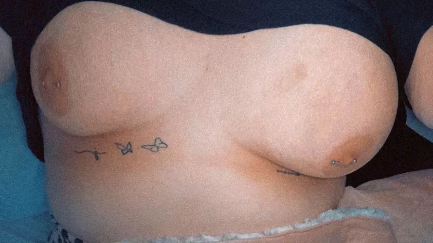 Just finished a 16 hour shift I’m wore out