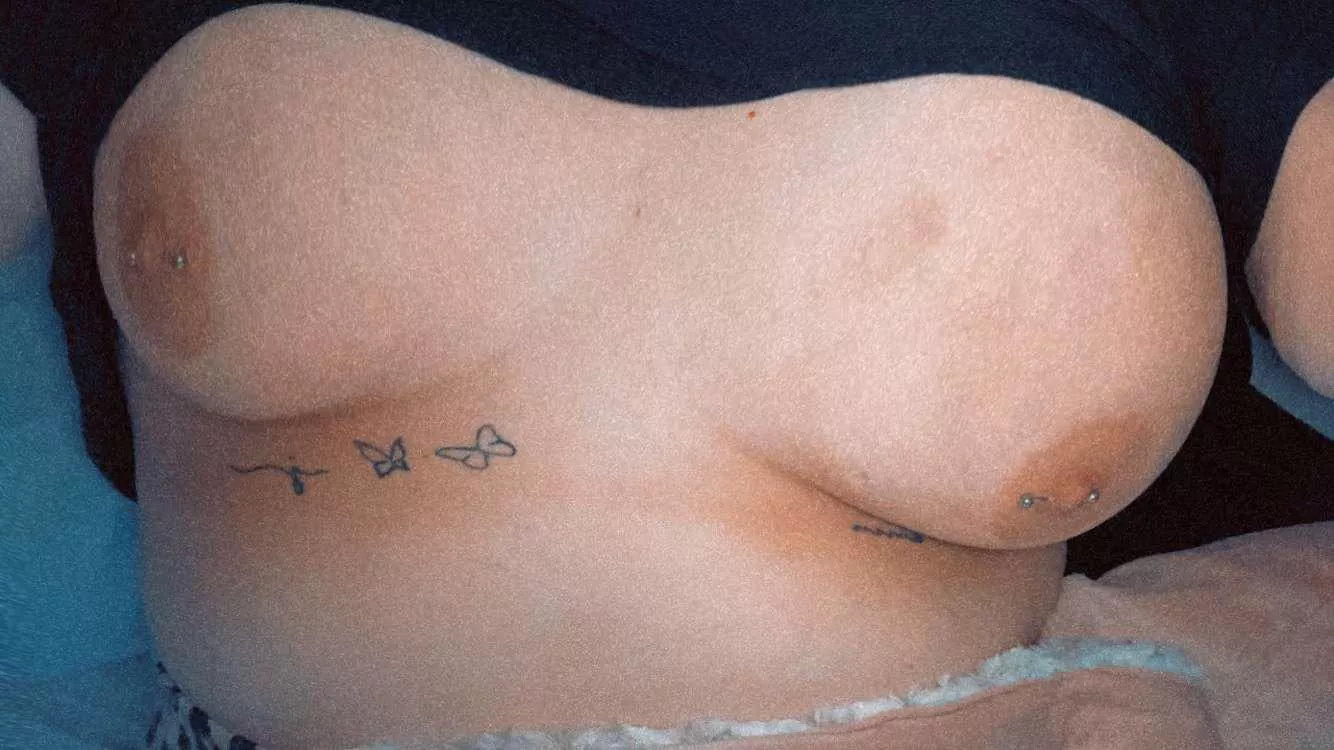 Just finished a 16 hour shift I’m wore out