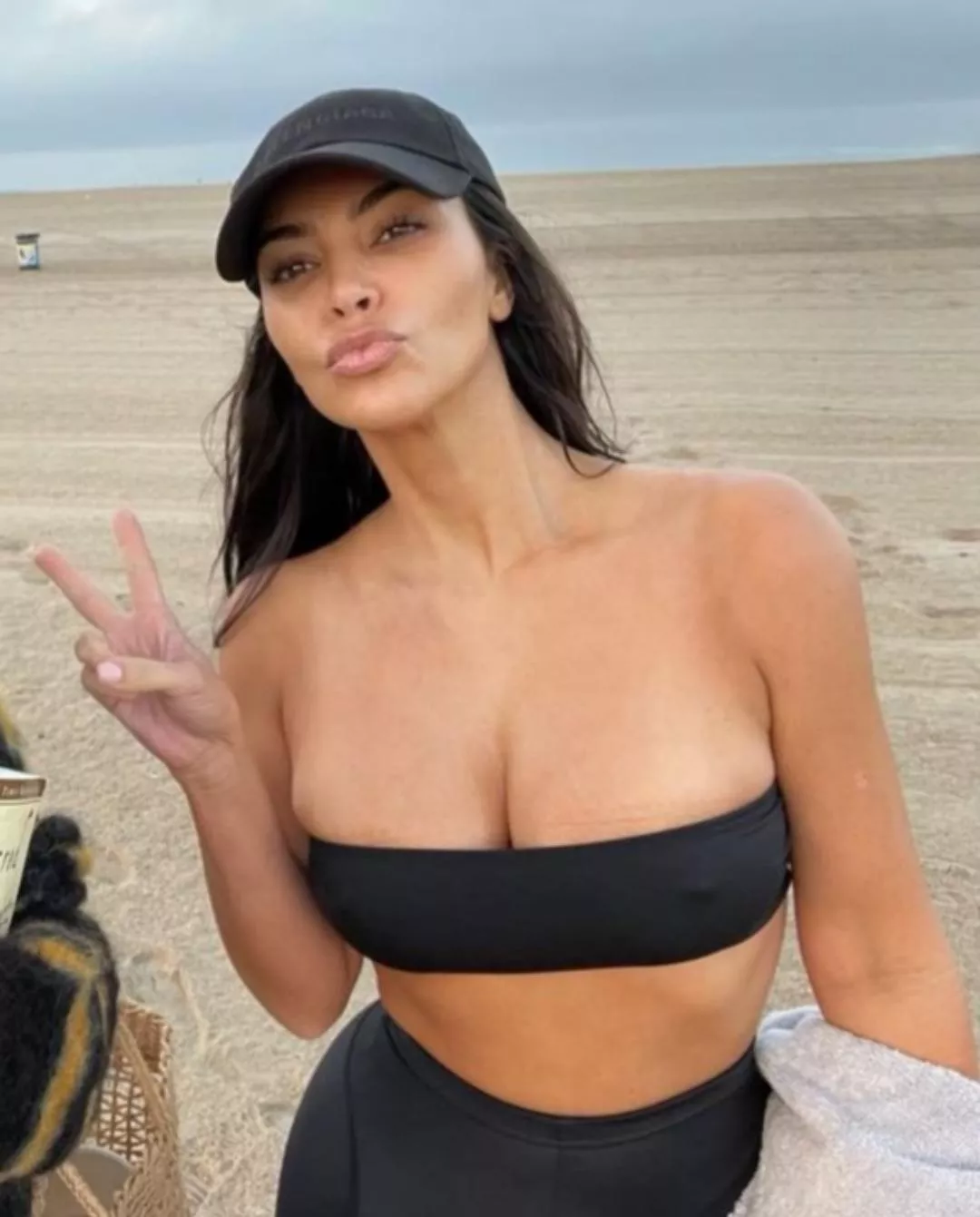 kim