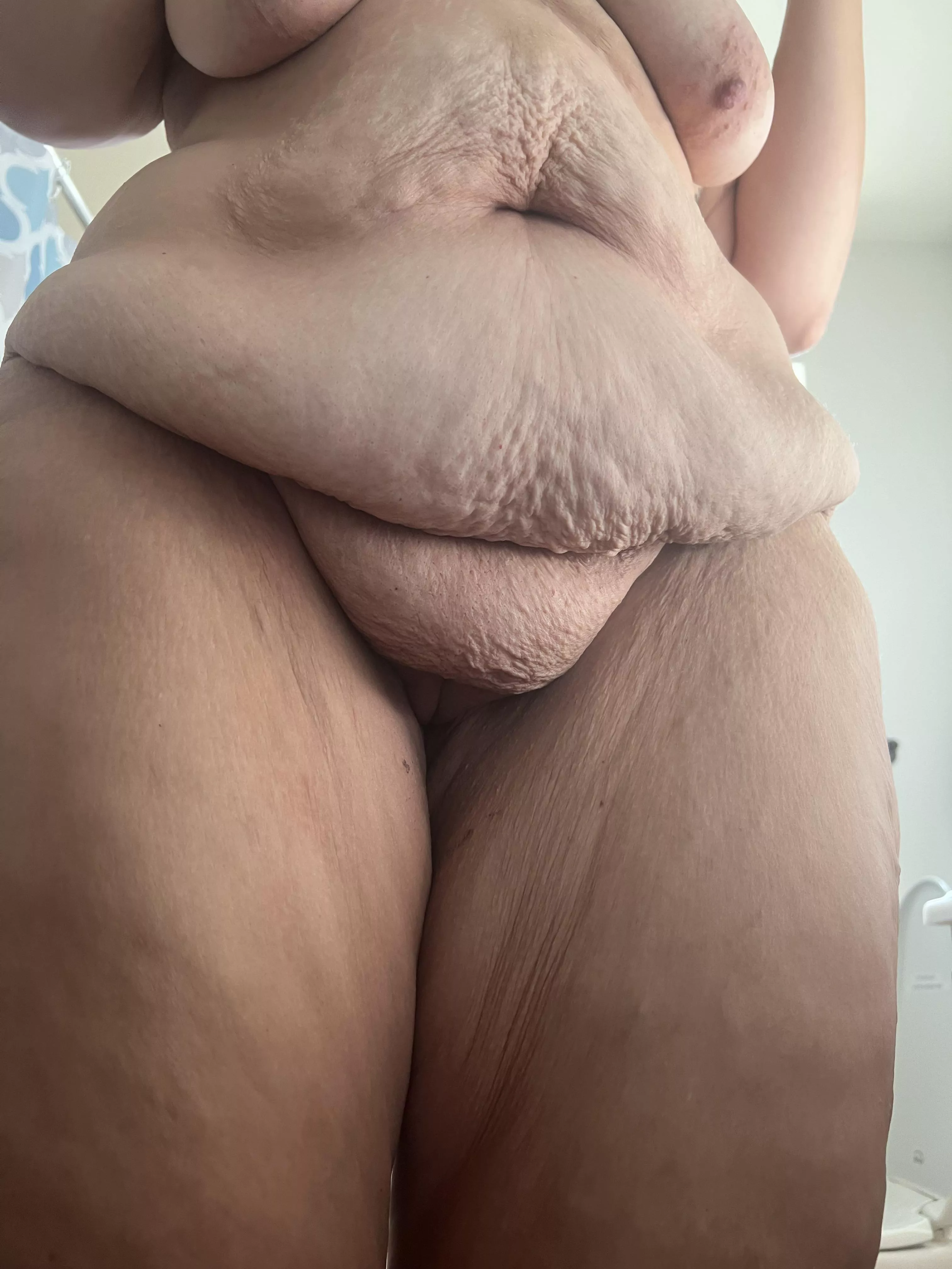 kiss me all over 😘