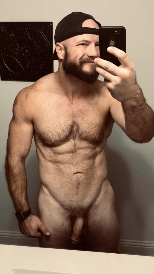 (M) 35 - 190lbs - 5’8