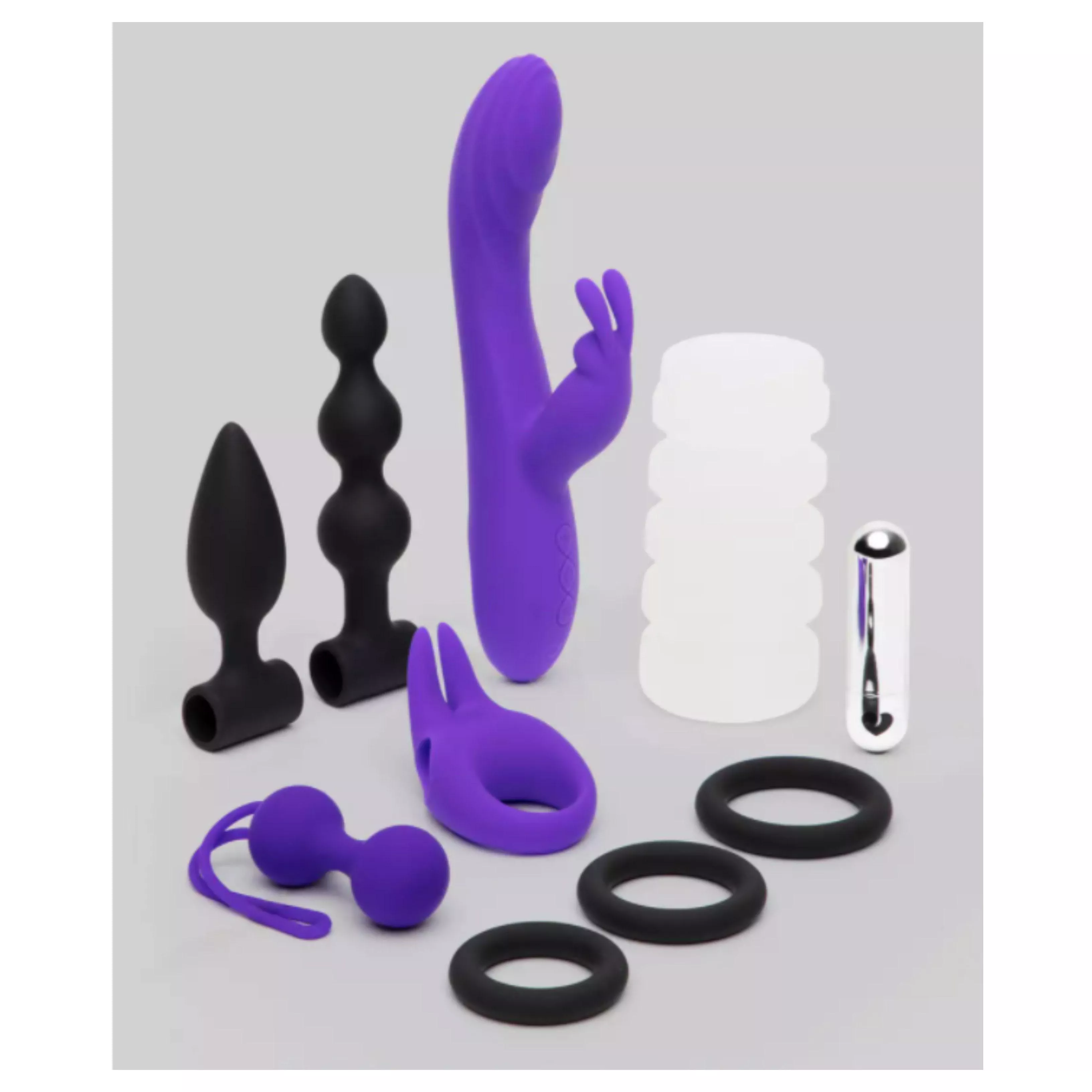 M slaveboy 27 for dominant sissy/ fem /TS - I’m finally going to buy some toys, tell me what I should buy and ill get them and use them for you (18+) You can use me and humiliate me as you please (snp/kk too)