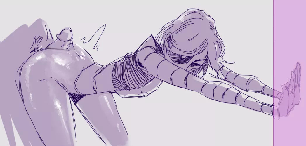 [Mettaton] really cares about his fans. (walrider)