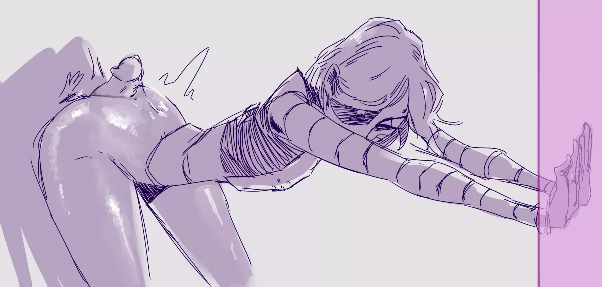 [Mettaton] really cares about his fans. (walrider)